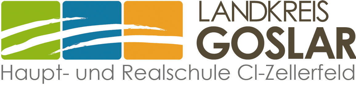 Eine Schule des Landkreises Goslar