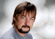 Peter Bartsch