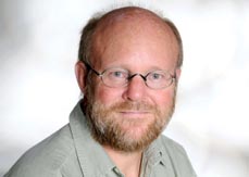 Hans-Joachim Götting