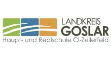 Eine Schule des Landkreises Goslar
