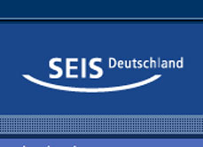 Seis Deutschland-Logo